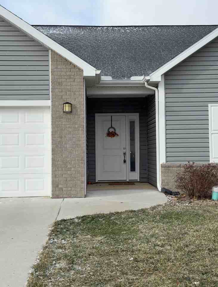 4732 Dobson Dr - Photo 2 of 24