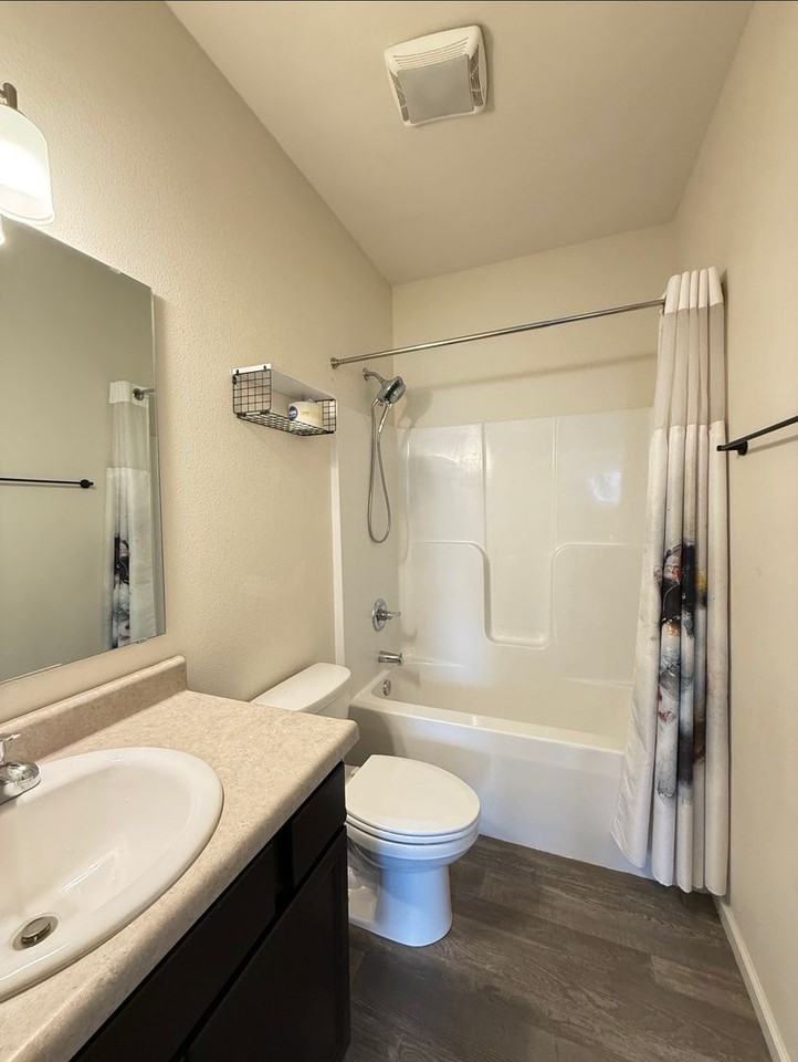 4732 Dobson Dr - Photo 7 of 24