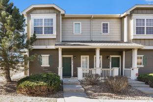 14700 E 104th Ave #3201 - Photo 1 of 1