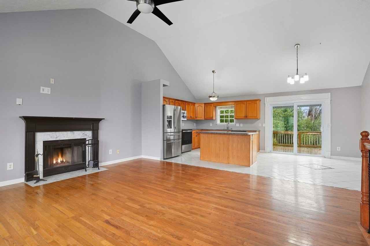 1148 Fitzpatrick Rd - Photo 4 of 32