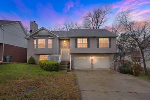 featured image of 1148 Fitzpatrick Rd