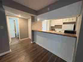 6765 Quail Hollow Ct - Photo 1 of 1