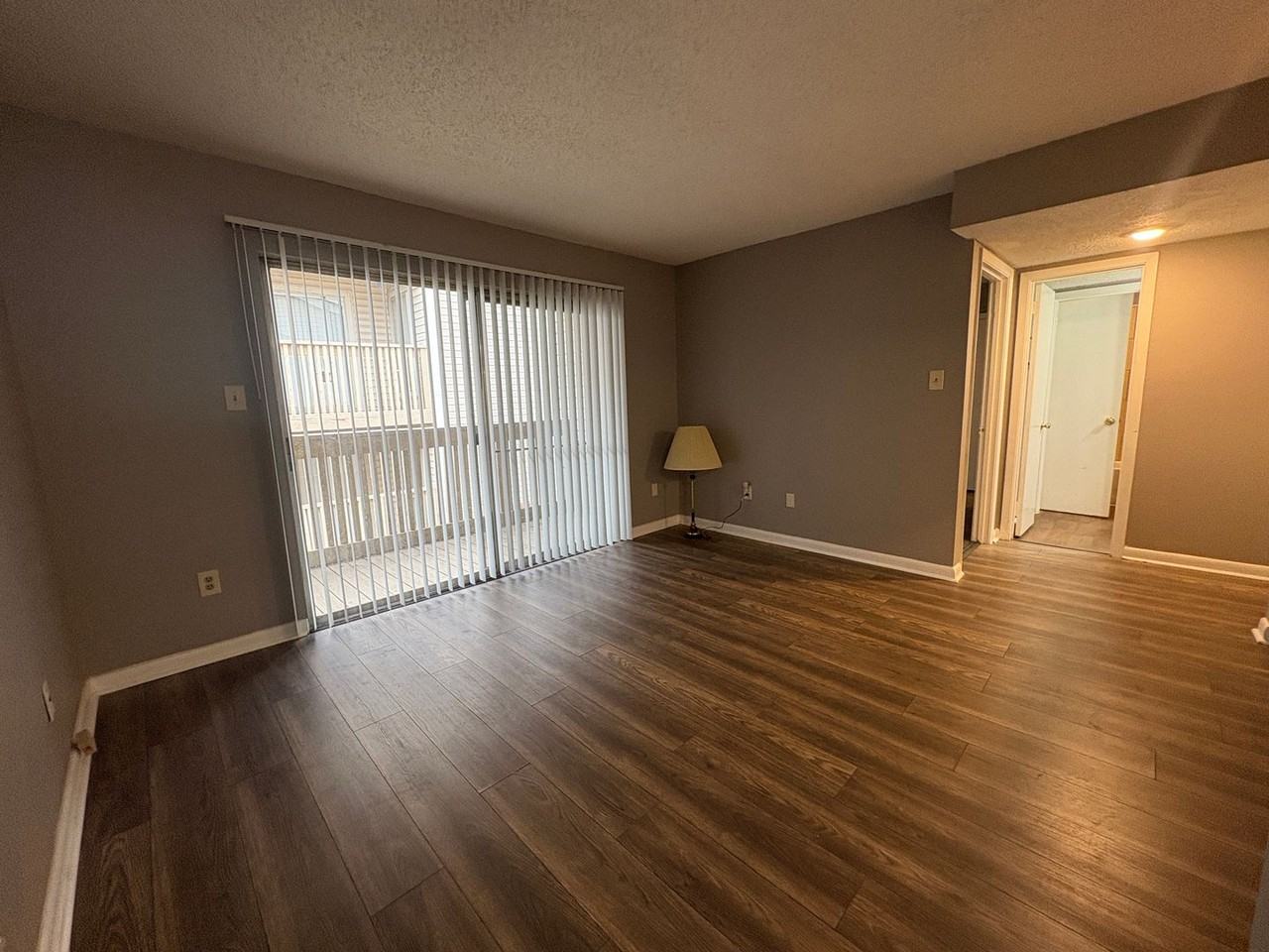 6765 Quail Hollow Ct - Photo 3 of 23