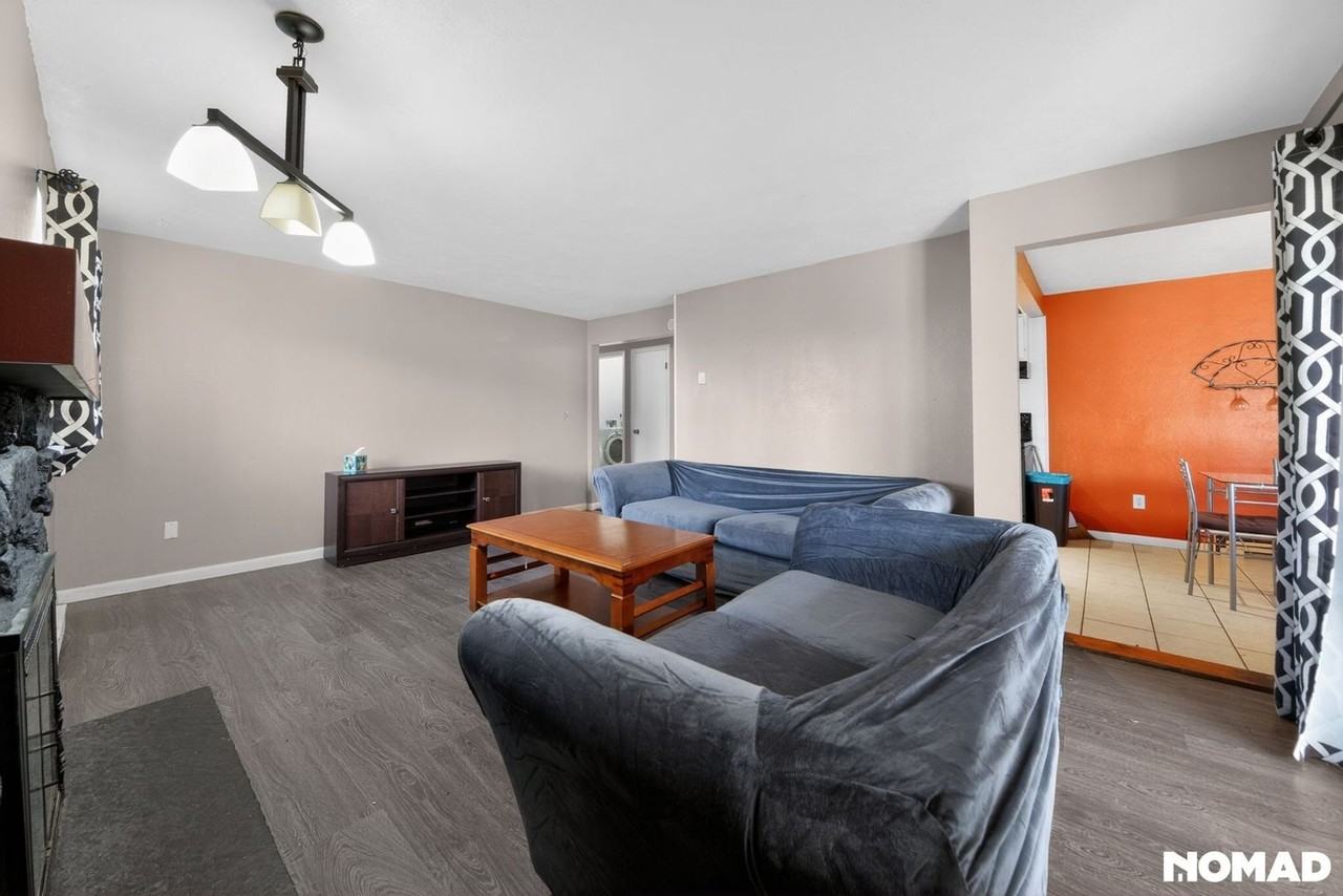 4068 S Atchison Way - Photo 5 of 30