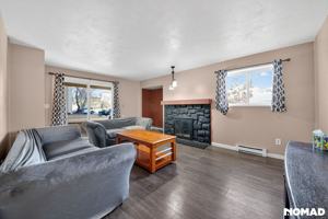 featured image of 4068 S Atchison Way