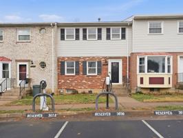 featured image of 3026 Winter Pine Ct