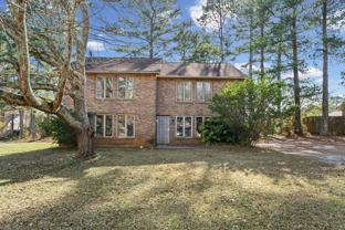 2127 Golfview Dr Se - Photo 1 of 1