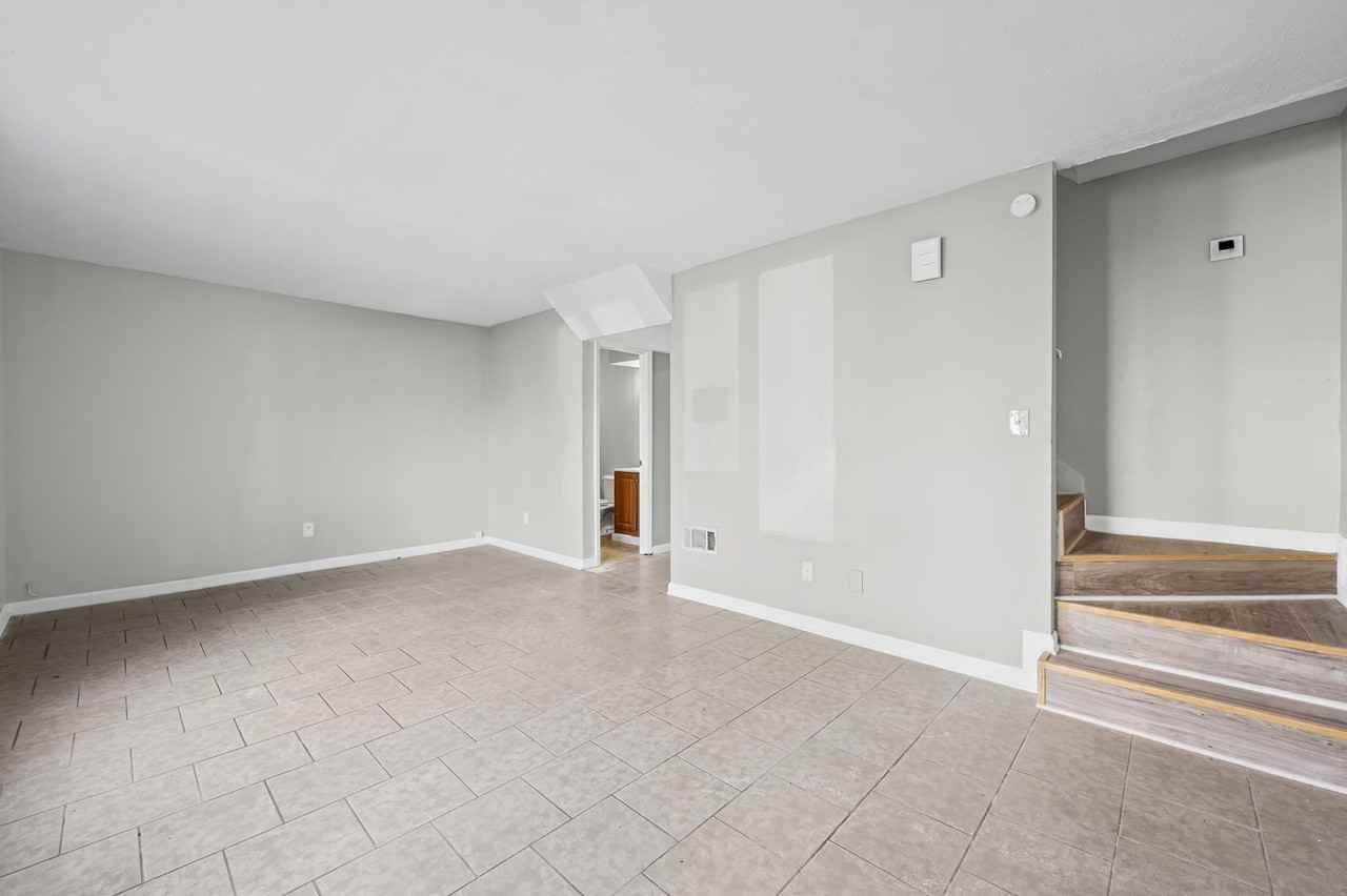 2127 Golfview Dr Se - Photo 4 of 25