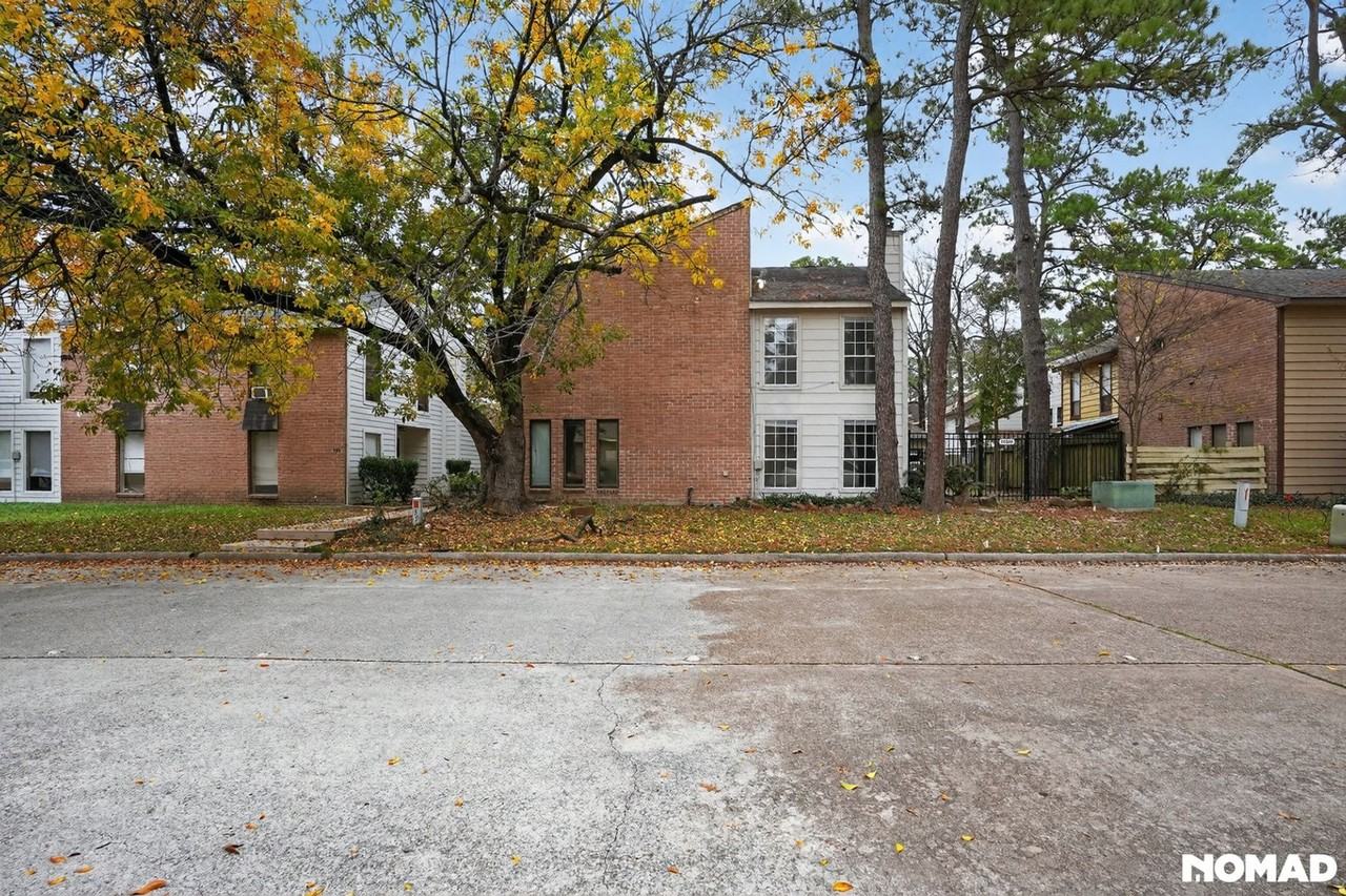 17805 Villa Way Dr - Photo 2 of 39