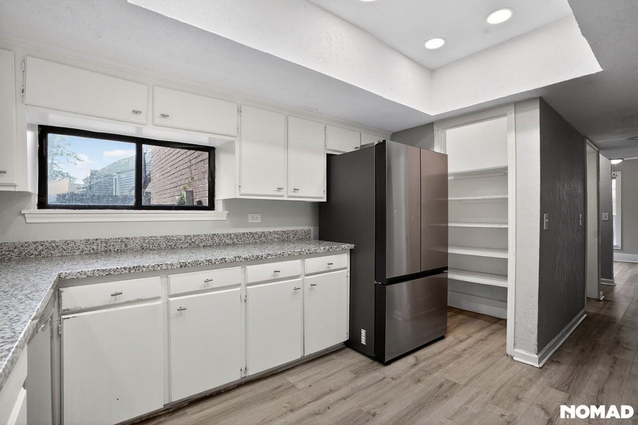 17805 Villa Way Dr - Photo 3 of 39