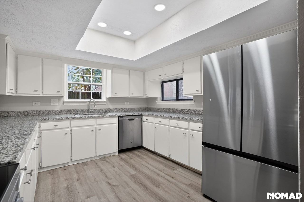 17805 Villa Way Dr - Photo 5 of 39