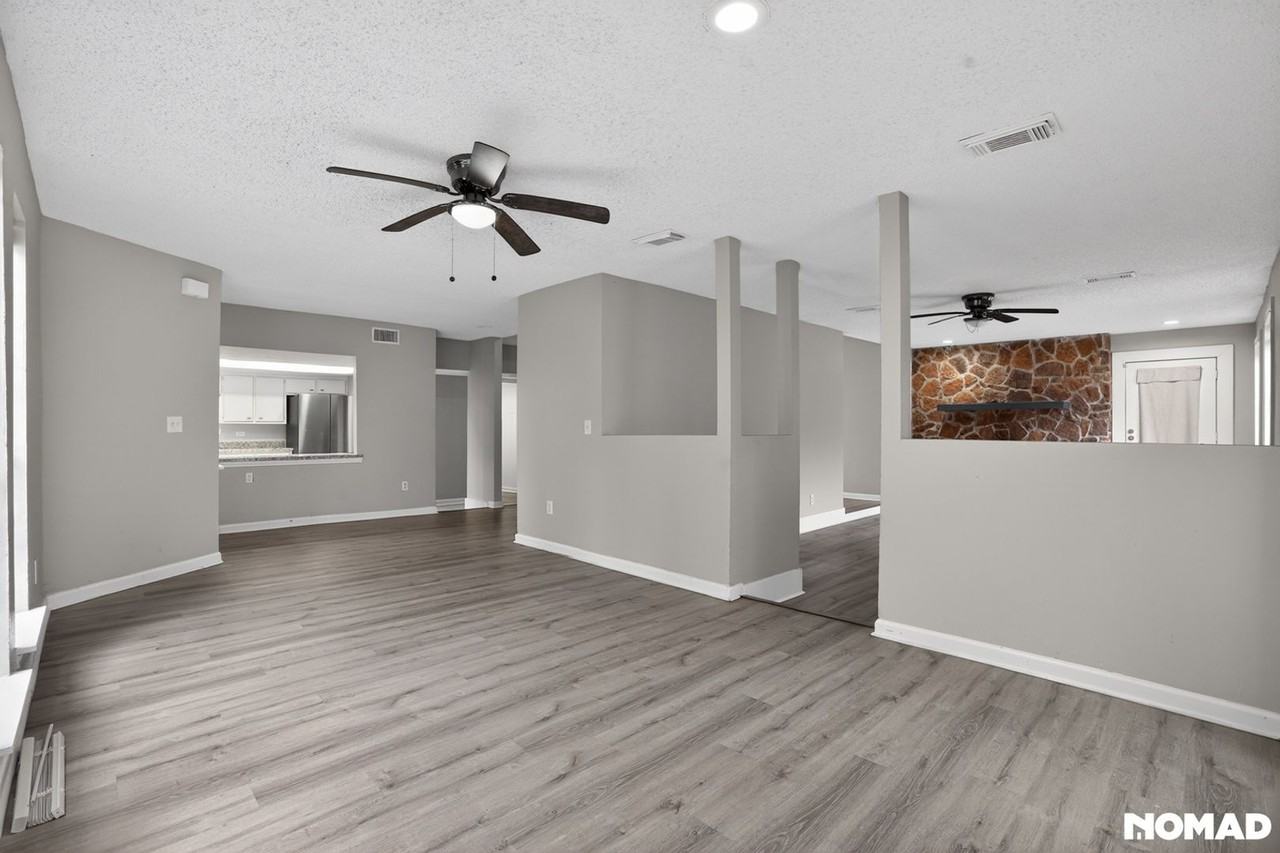 17805 Villa Way Dr - Photo 6 of 39