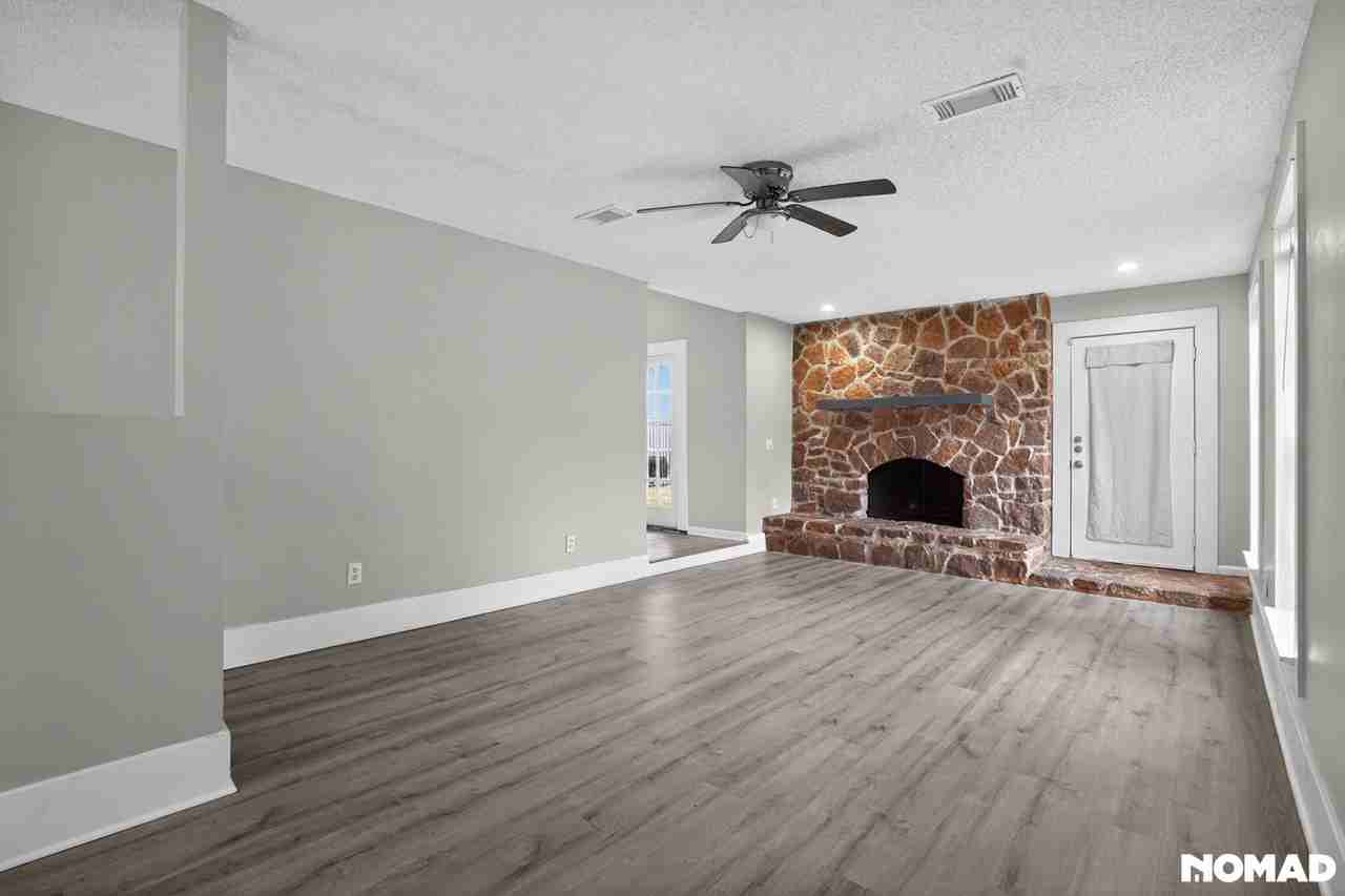 17805 Villa Way Dr - Photo 6 of 39