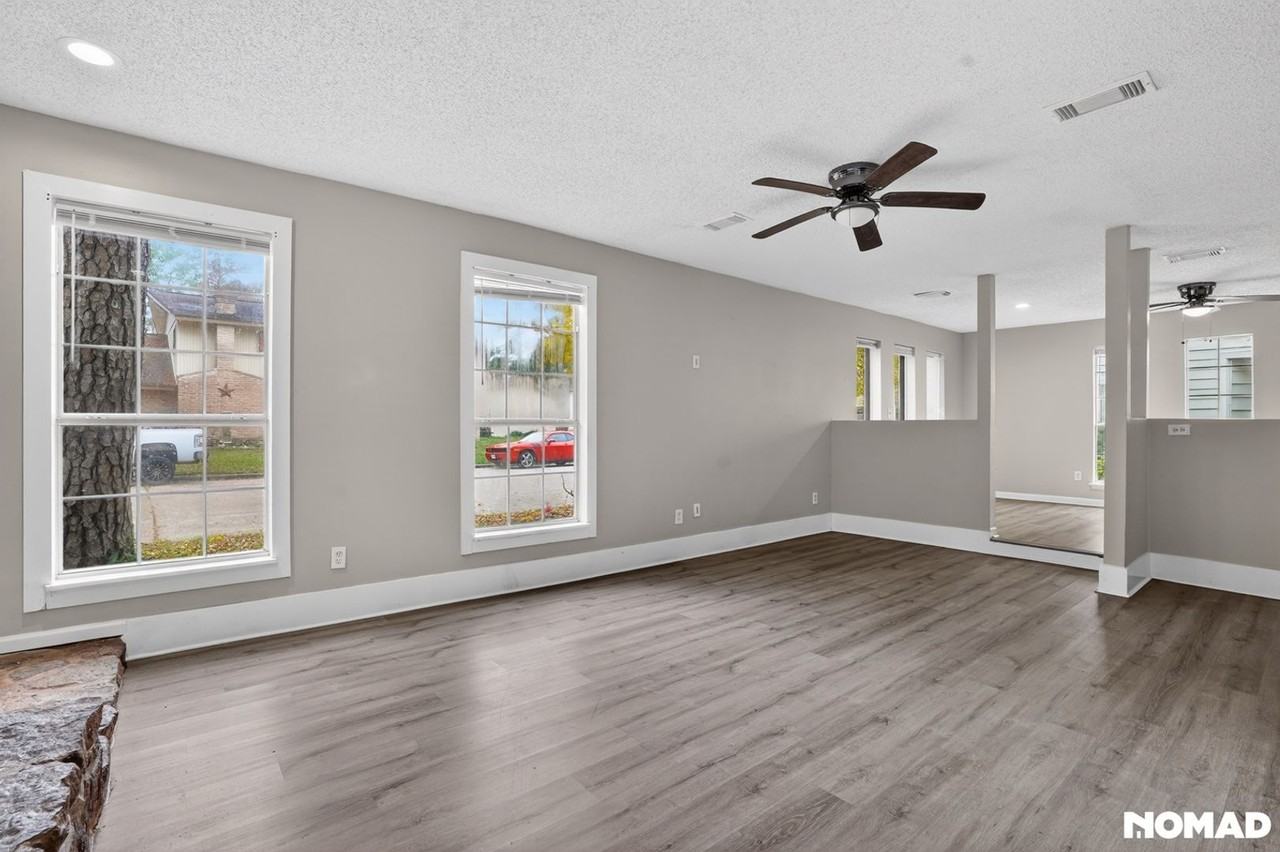 17805 Villa Way Dr - Photo 7 of 39