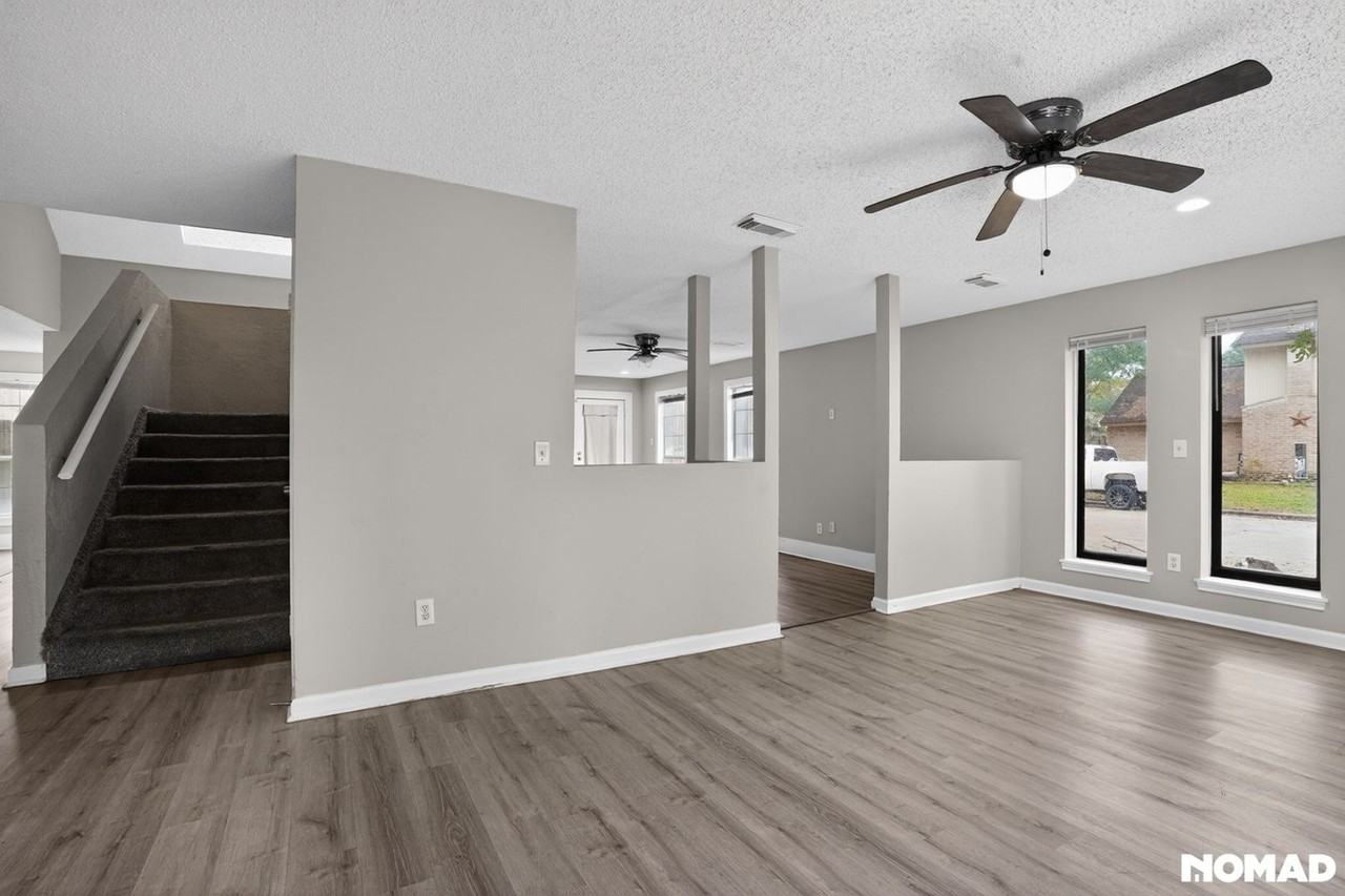 17805 Villa Way Dr - Photo 3 of 39