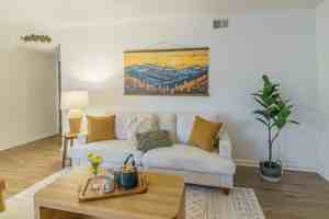 featured image of 134 Northwood Dr