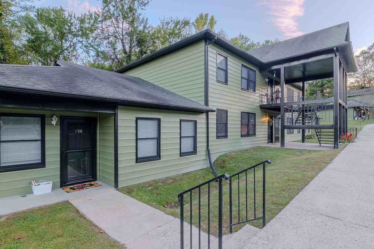 134 Northwood Dr - Photo 2 of 13