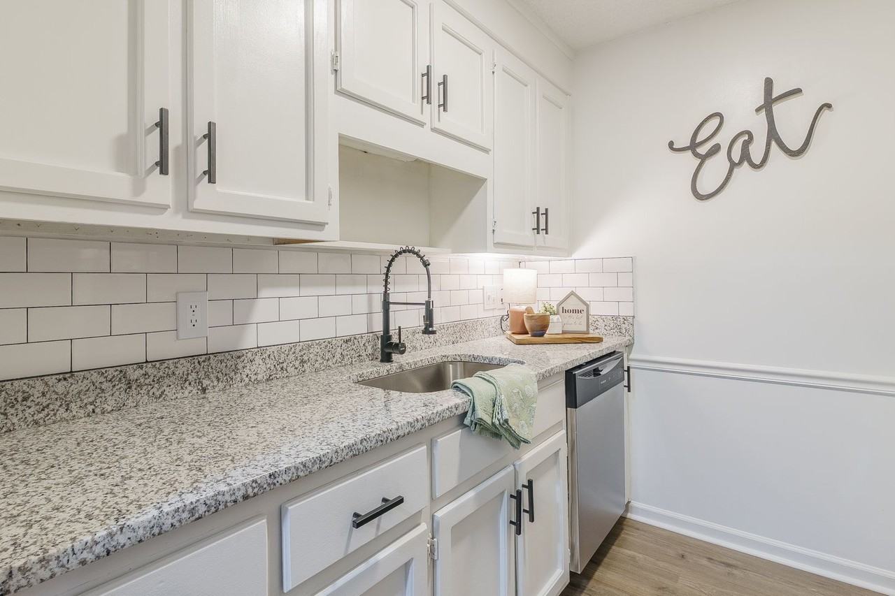 134 Northwood Dr - Photo 5 of 13