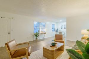 featured image of 134 Northwood Dr