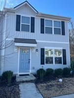 featured image of 2757 Thornton Grove Blvd #224