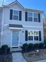 2757 Thornton Grove Blvd #224 - Photo 1 of 1