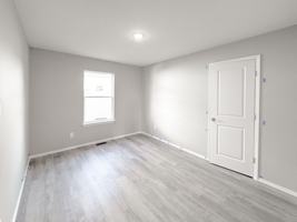 featured image of 3404 N Nixon Ave