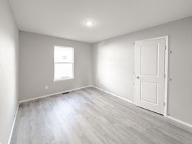 3404 N Nixon Ave - Photo 1 of 1