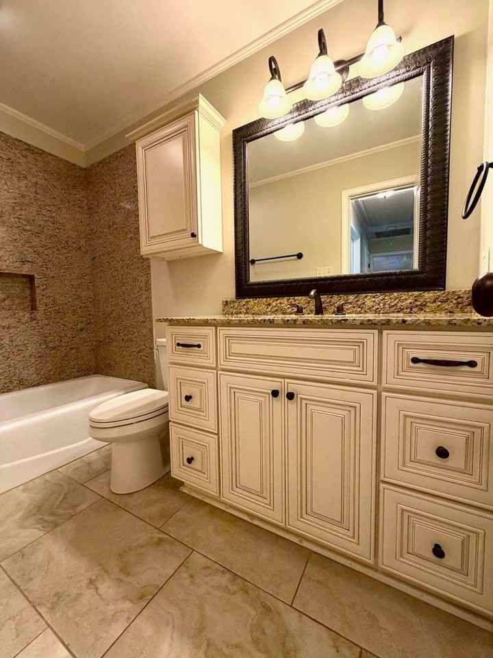 18277 Autumn View Dr - Photo 6 of 14