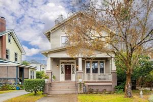 featured image of 514 Maupas Ave