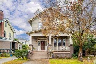 514 Maupas Ave - Photo 1 of 1