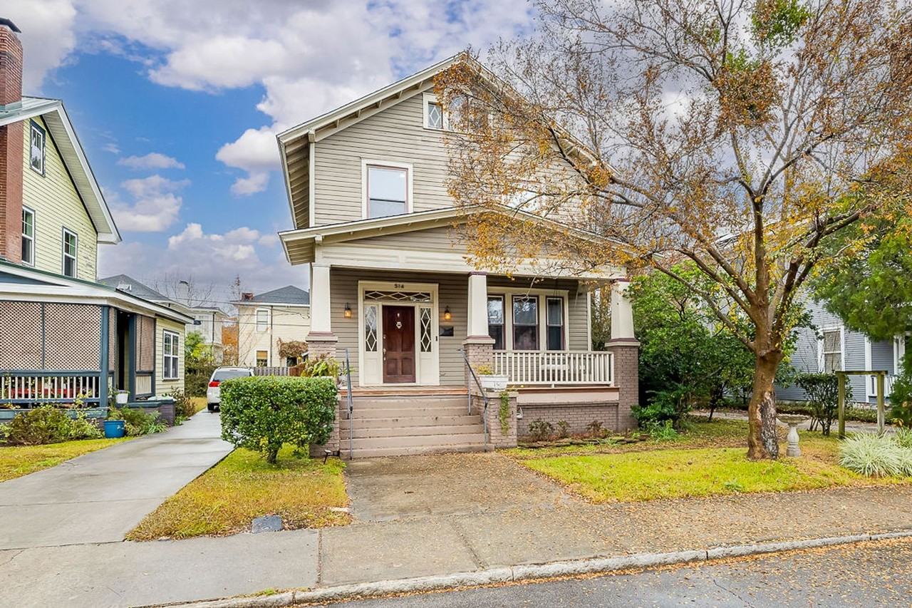 514 Maupas Ave - Photo 2 of 50