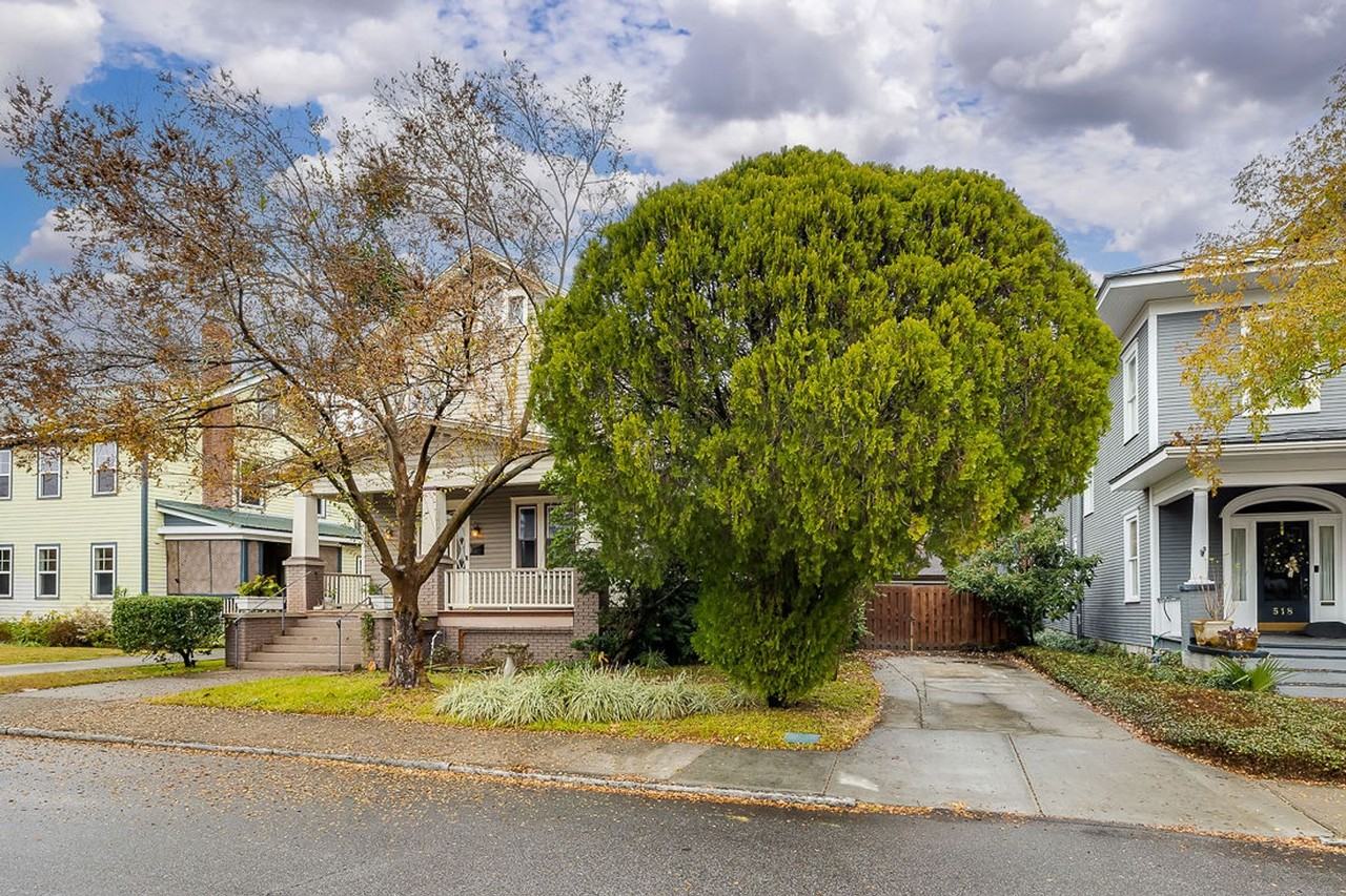 514 Maupas Ave - Photo 3 of 50