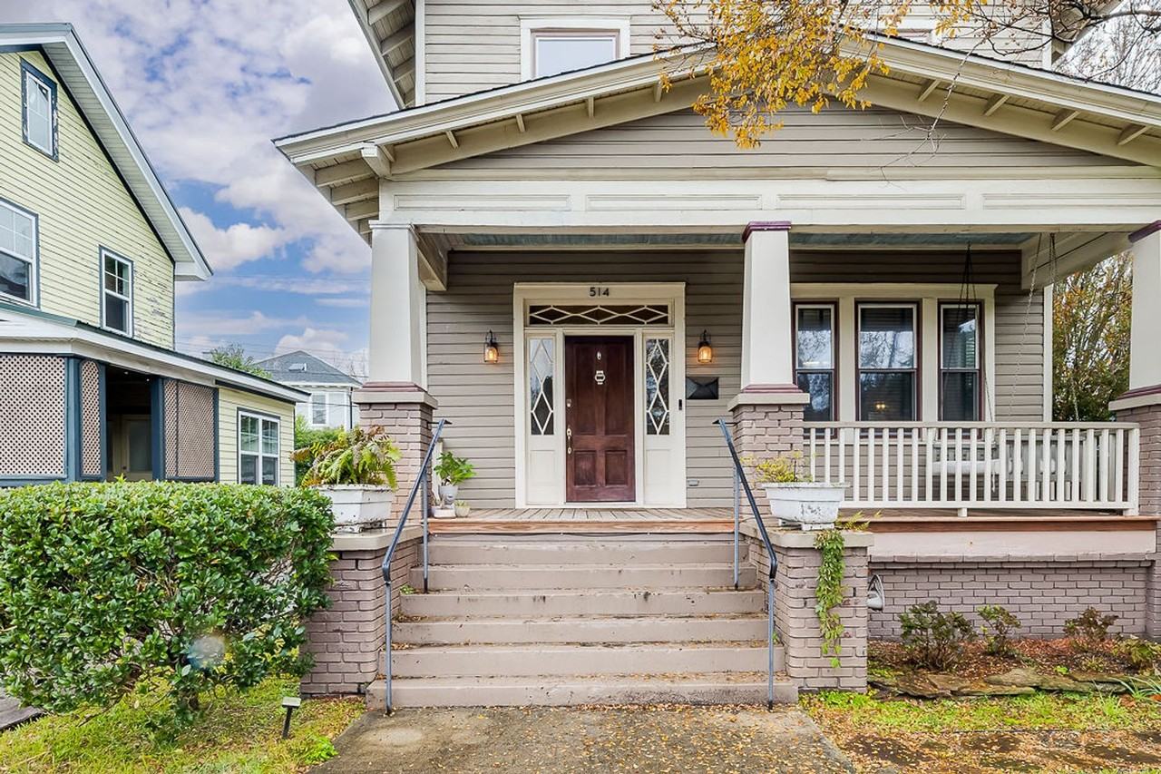 514 Maupas Ave - Photo 4 of 50