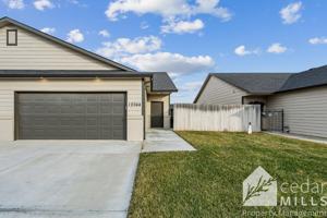 featured image of 12044 W Shadow Lakes St