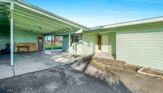 141 Carswell Dr - Photo 1 of 1