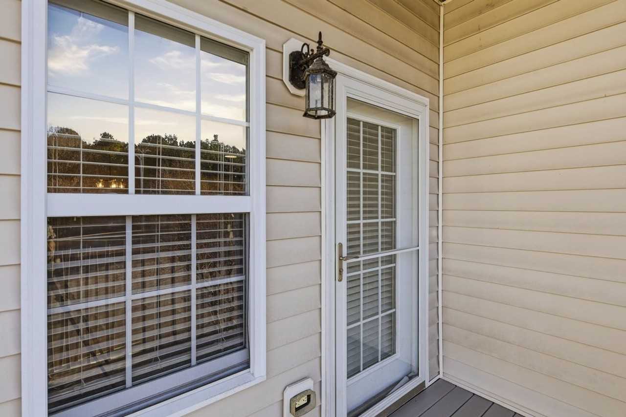 625 Marshtree Ln #205 - Photo 7 of 38