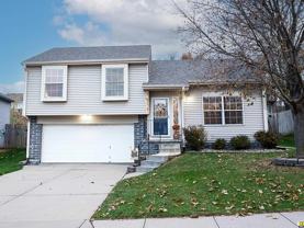 7913 Bauman Ave - Photo 1 of 1