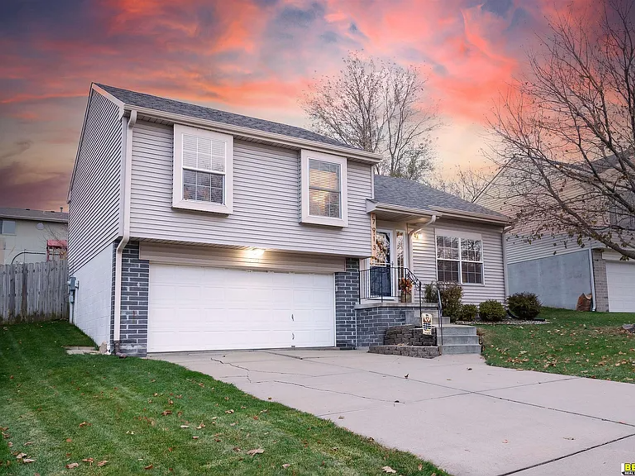 7913 Bauman Ave - Photo 2 of 22