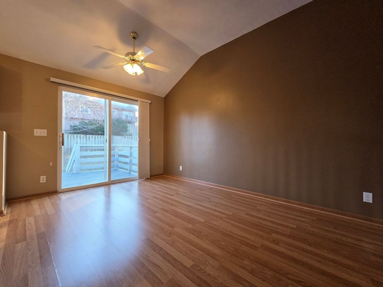 7913 Bauman Ave - Photo 5 of 22