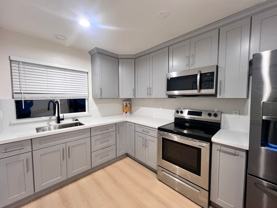 0813- 1340 Homestead Rd - Photo 1 of 1