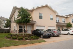 featured image of 1482 Bentley Cir #1482