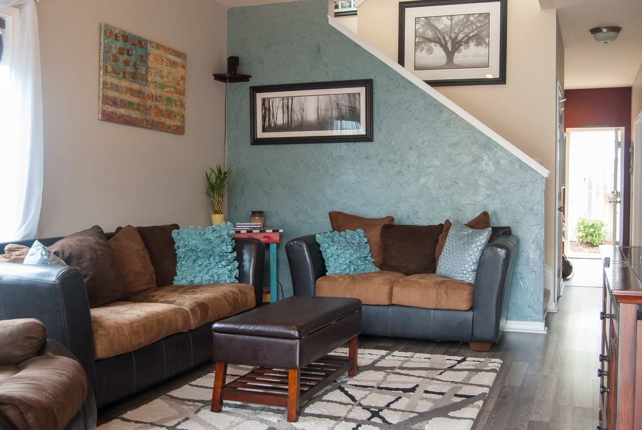 46 Ferry Rd Se #1482 - Photo 3 of 19