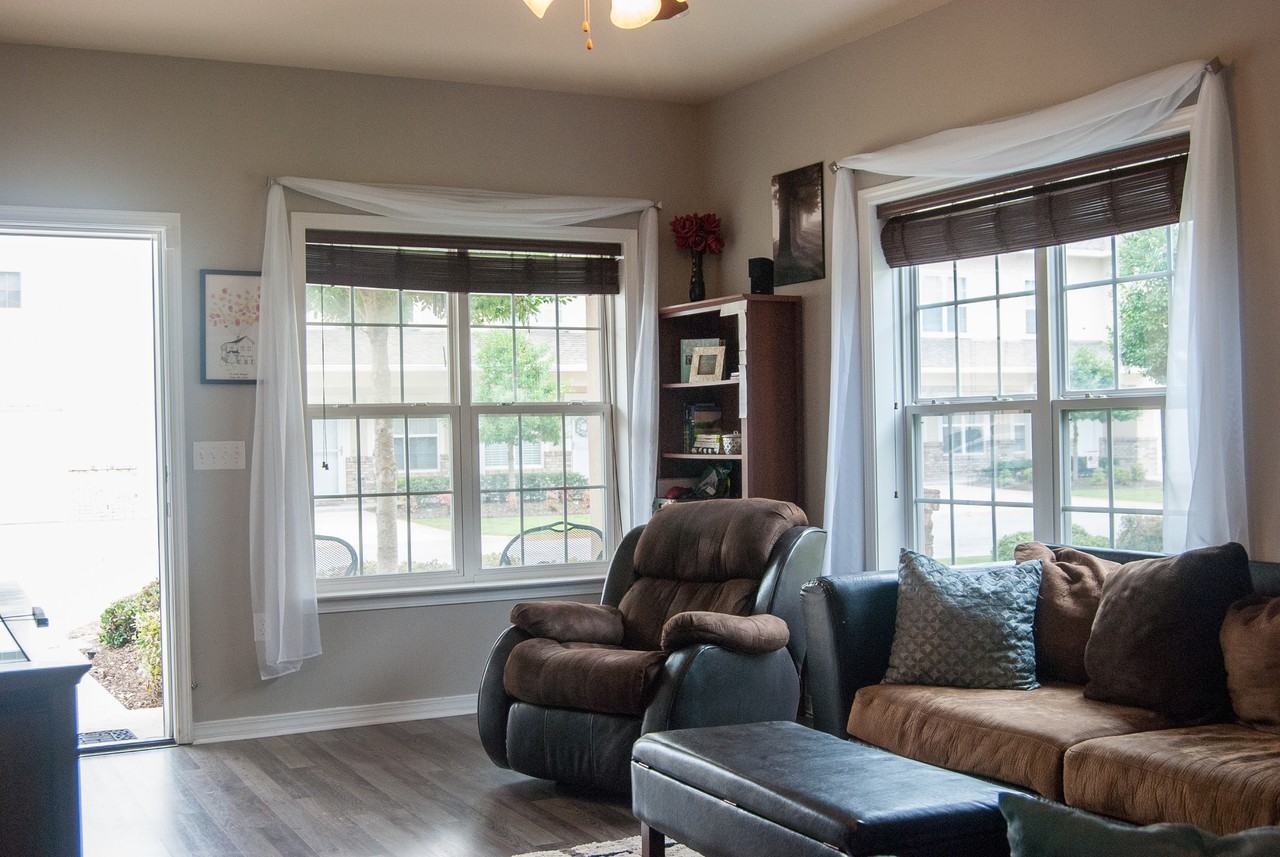 46 Ferry Rd Se #1482 - Photo 4 of 19