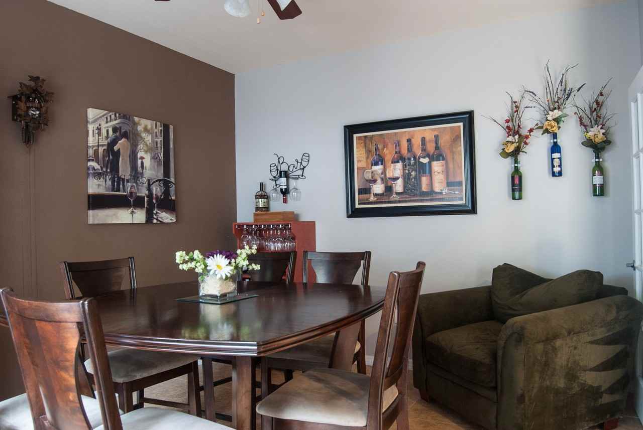 46 Ferry Rd Se #1482 - Photo 5 of 19