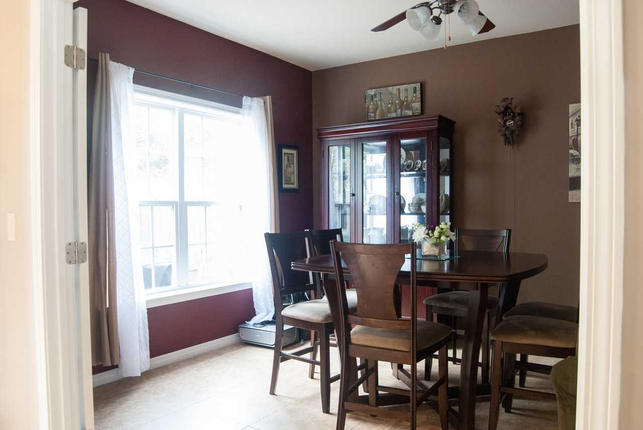 46 Ferry Rd Se #1482 - Photo 6 of 19