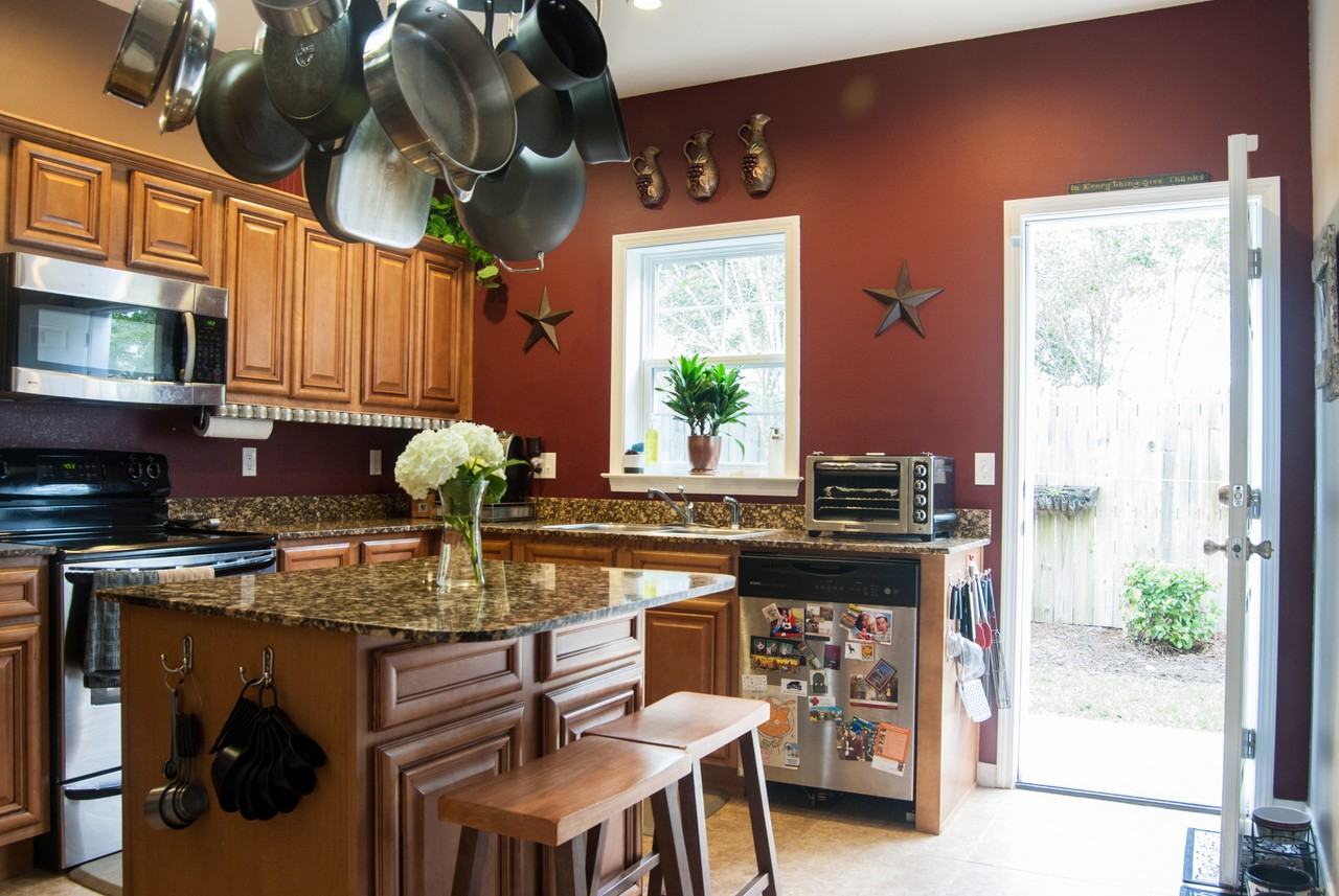 46 Ferry Rd Se #1482 - Photo 7 of 19