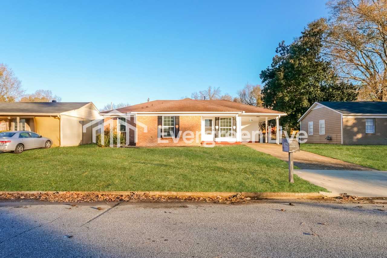 3842 Kipling Ave - Photo 2 of 16