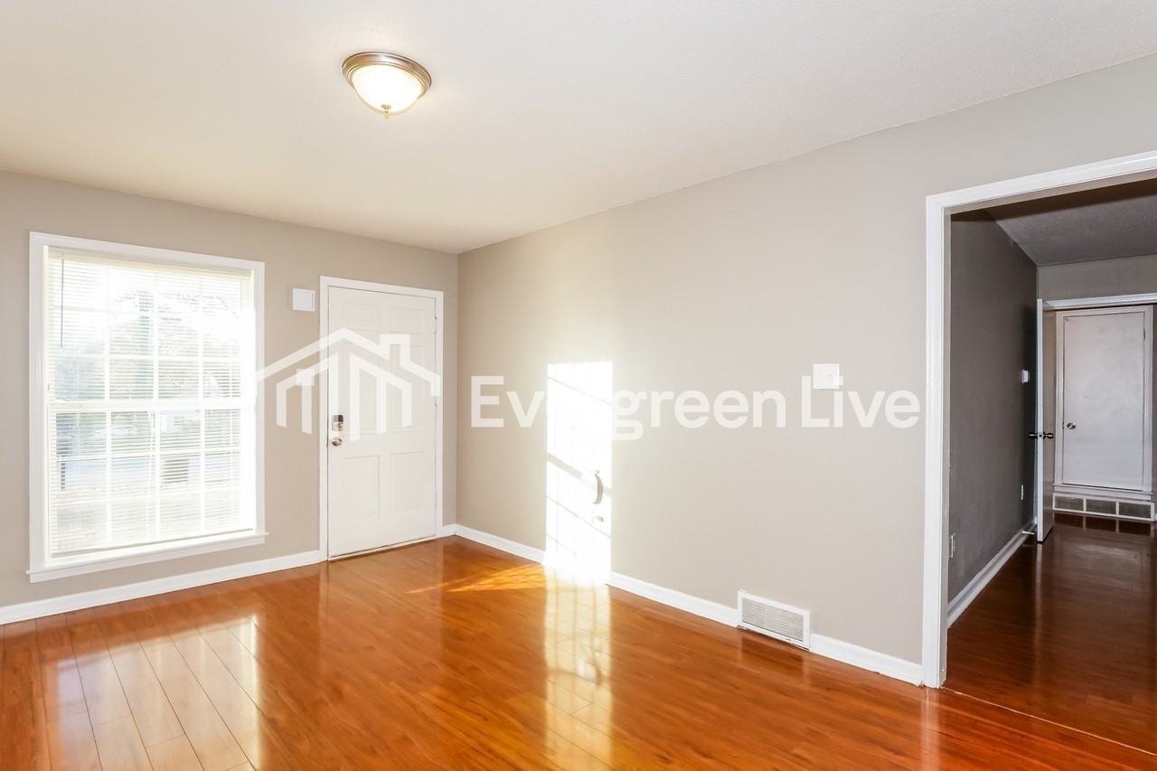 3842 Kipling Ave - Photo 3 of 16