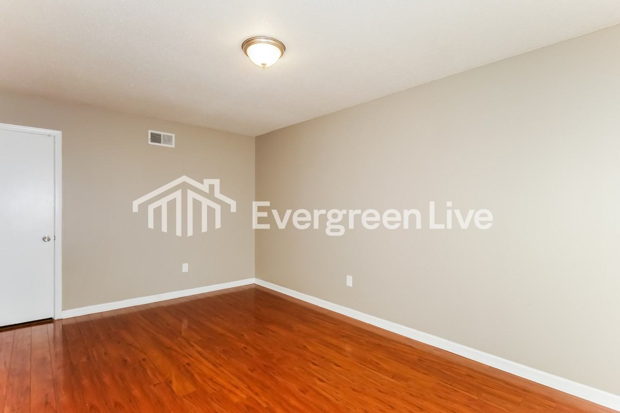 3842 Kipling Ave - Photo 7 of 16