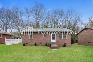 904 Gordon St - Photo 1 of 1